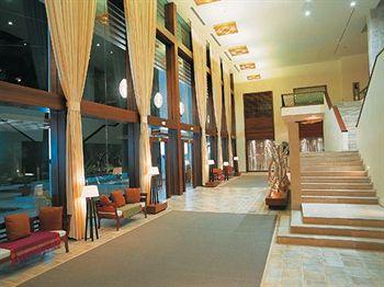 Secrets Lanzarote Resort & Spa