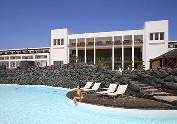 Secrets Lanzarote Resort & Spa
