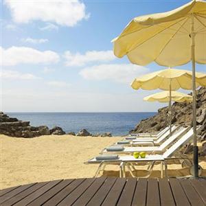 Secrets Lanzarote Resort & Spa