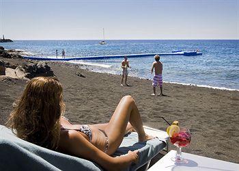 Secrets Lanzarote Resort & Spa