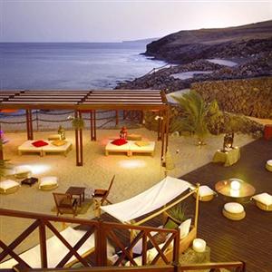 Secrets Lanzarote Resort & Spa