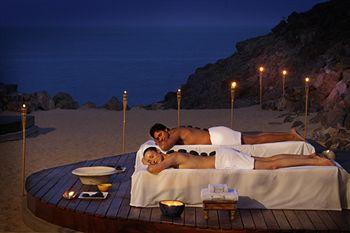 Secrets Lanzarote Resort & Spa