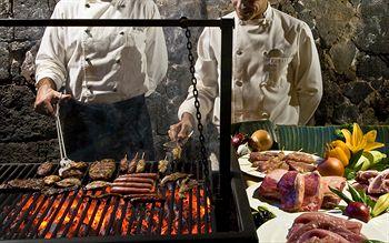 Secrets Lanzarote Resort & Spa