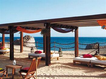 Secrets Lanzarote Resort & Spa