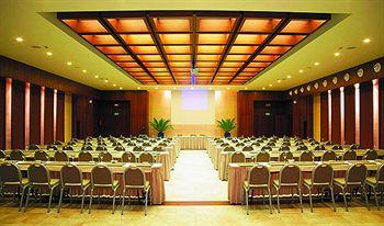 Secrets Lanzarote Resort & Spa