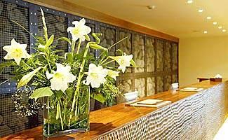 Secrets Lanzarote Resort & Spa