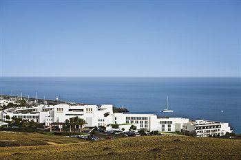 Secrets Lanzarote Resort & Spa