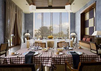 Secrets Lanzarote Resort & Spa