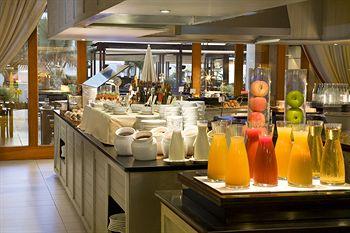 Secrets Lanzarote Resort & Spa