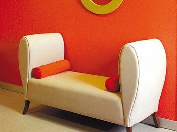 Hesperia Barri Gotic