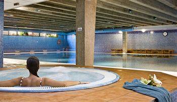 Dreams Lanzarote Playa Dorada Resort & Spa