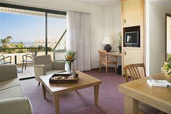 Dreams Lanzarote Playa Dorada Resort & Spa