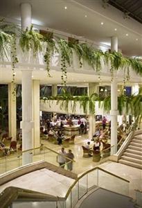 Dreams Lanzarote Playa Dorada Resort & Spa