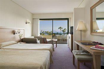 Dreams Lanzarote Playa Dorada Resort & Spa