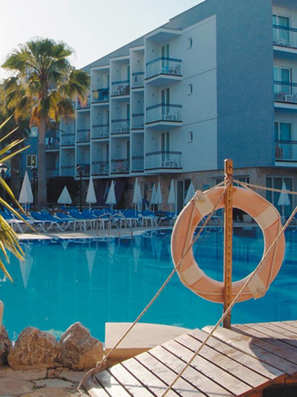 H10 Casa del Mar
