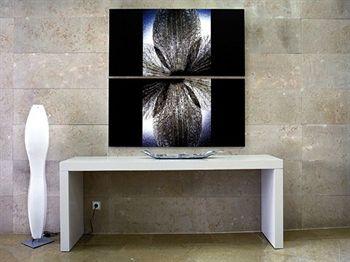 Catalonia La Boqueria