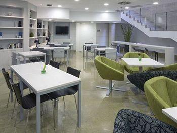 Catalonia La Boqueria