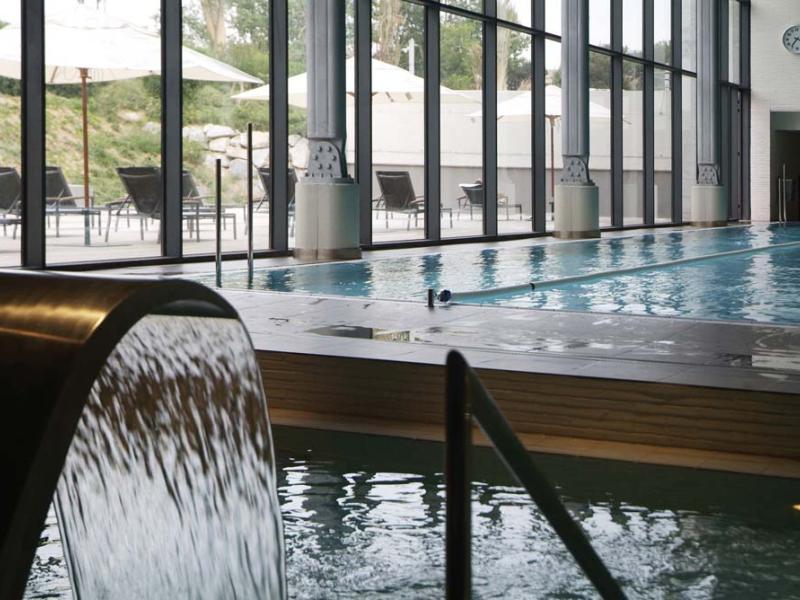 Hyatt Regency Barcelona Tower