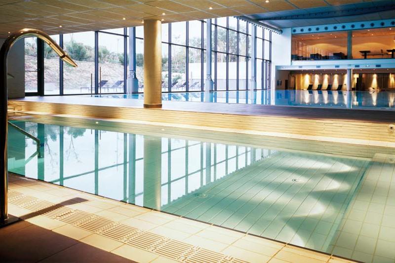 Hyatt Regency Barcelona Tower