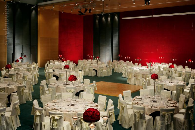 Hyatt Regency Barcelona Tower