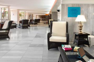 Отель Alexandre Hotel Troya Испания, о Тенерифе, фото 22