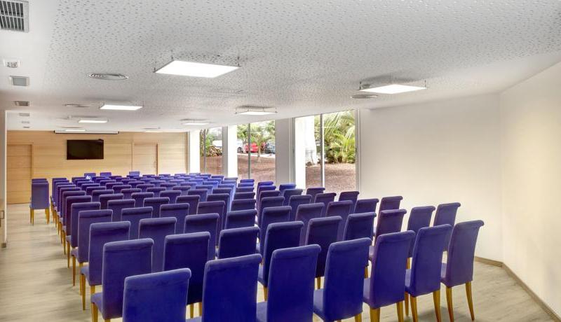 Alexandre Hotel Troya