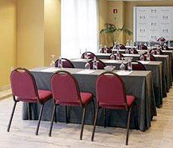 Hesperia Vigo