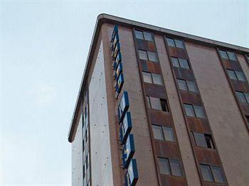 Hesperia Vigo
