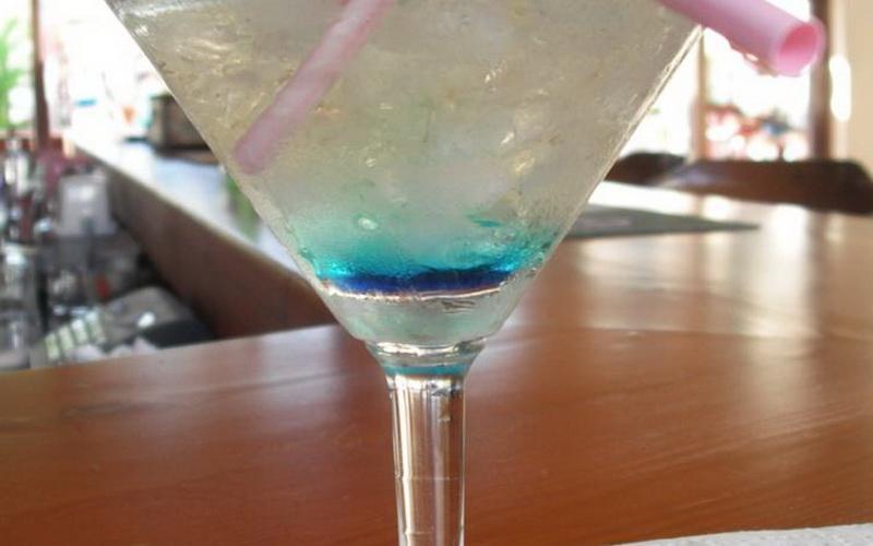 High Life Apartments