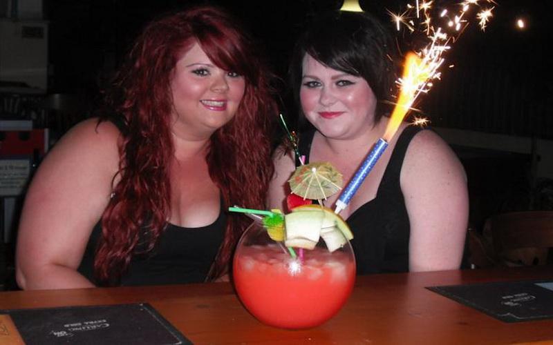 High Life Apartments