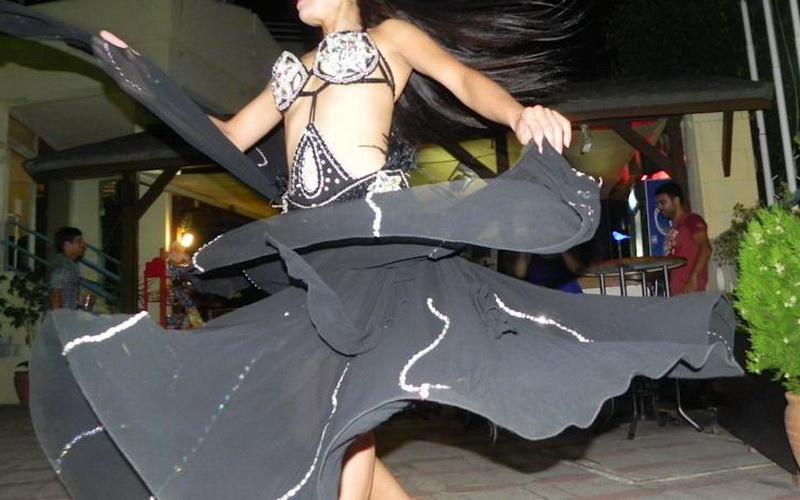 High Life Apartments