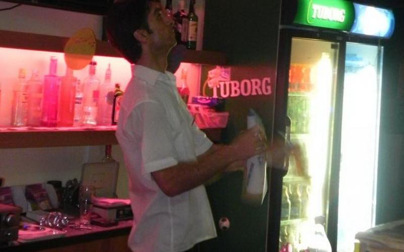 High Life Apartments