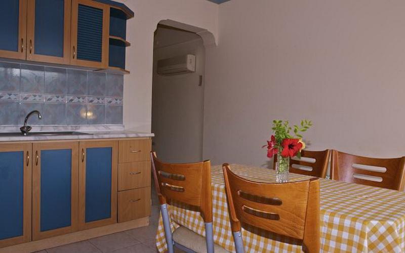 High Life Apartments