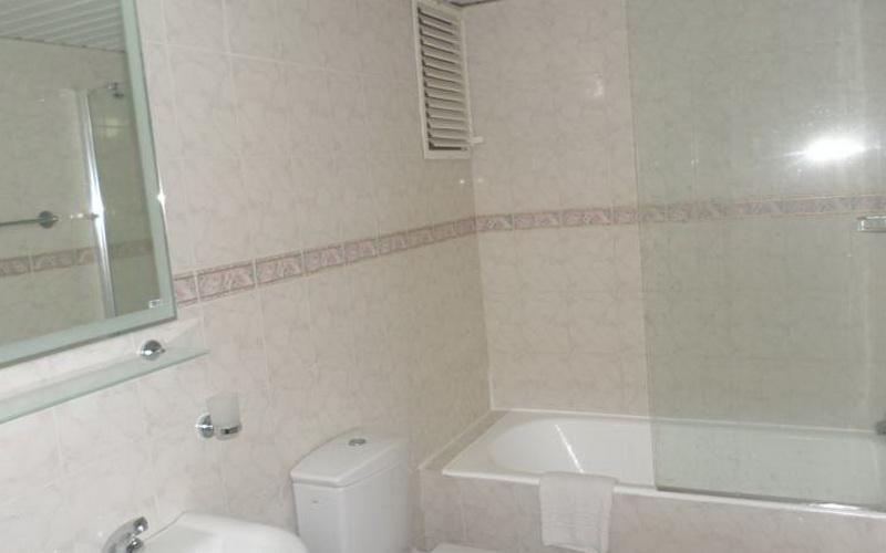 High Life Apartments