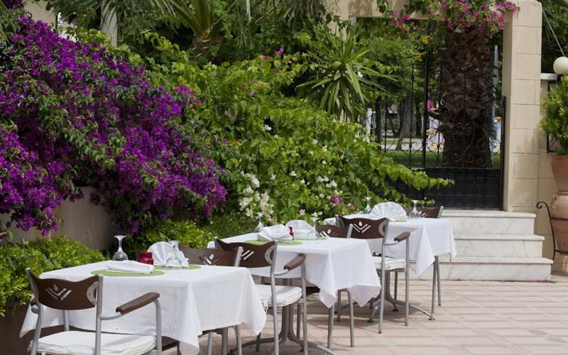 High Life Apartments