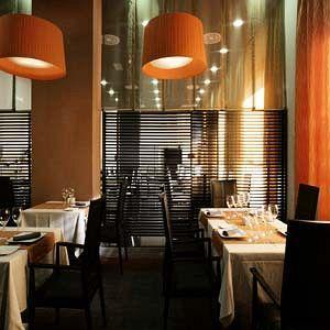 Holiday Inn Madrid - Las Tablas