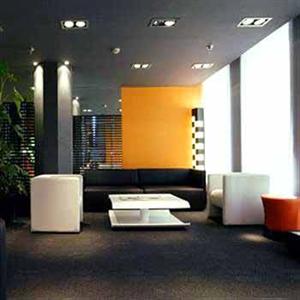 Petit Palace Alcala Torre