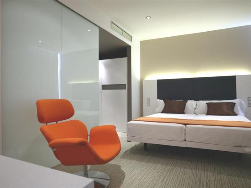 ICON Embassy by Petit Palace