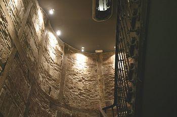 ICON Embassy by Petit Palace