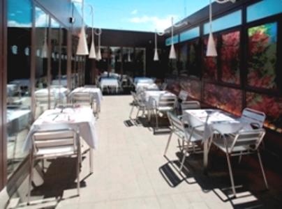 Petit Palace Preciados