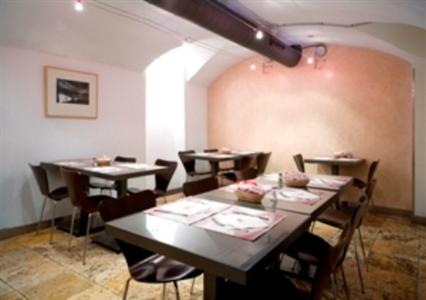 Petit Palace Puerta del Sol Hotel