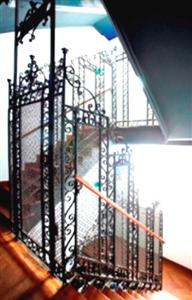 Petit Palace Puerta del Sol Hotel