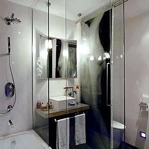 Petit Palace President Castellana