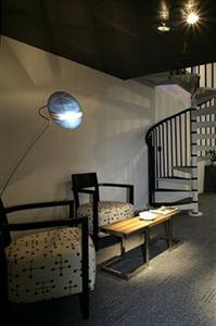 Petit Palace President Castellana