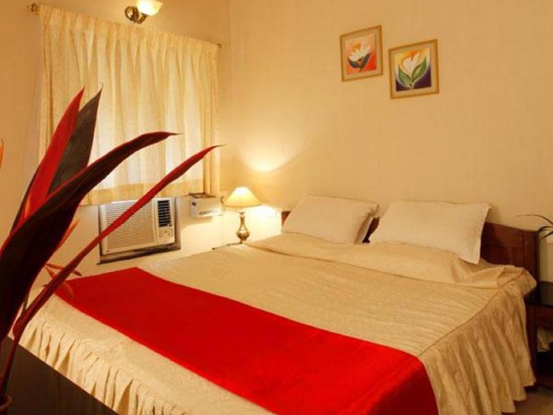 Highland Beach Resort