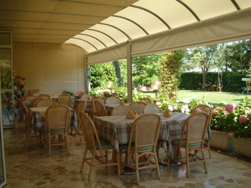 Hotel Hiki