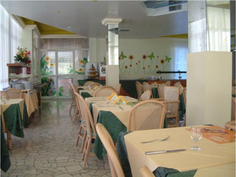 Hotel Hiki