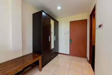Отель Hill Side Resort Таиланд, На Джомтьен, фото 26