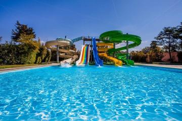 Отель Amadil Beach (Amadil Ocean Club) Марокко, Агадир, фото 22