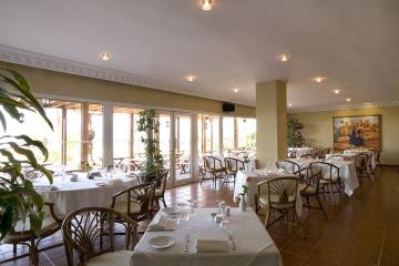 Отель Amadil Beach (Amadil Ocean Club) Марокко, Агадир, фото 4